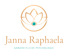 Janna Raphaela - Praxis für Ganzheitliche Psychologie